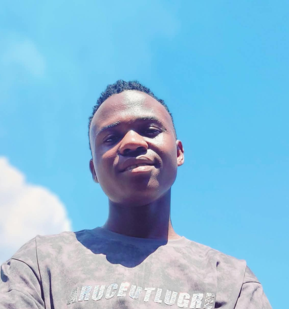 Mugoya Yusif