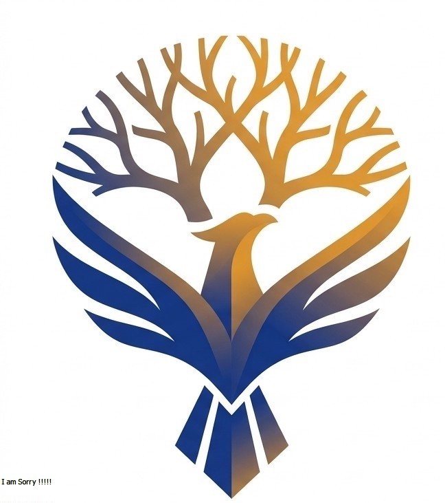 GACOA Logo