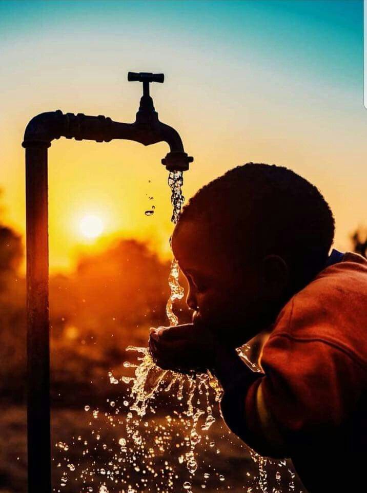 Community Development